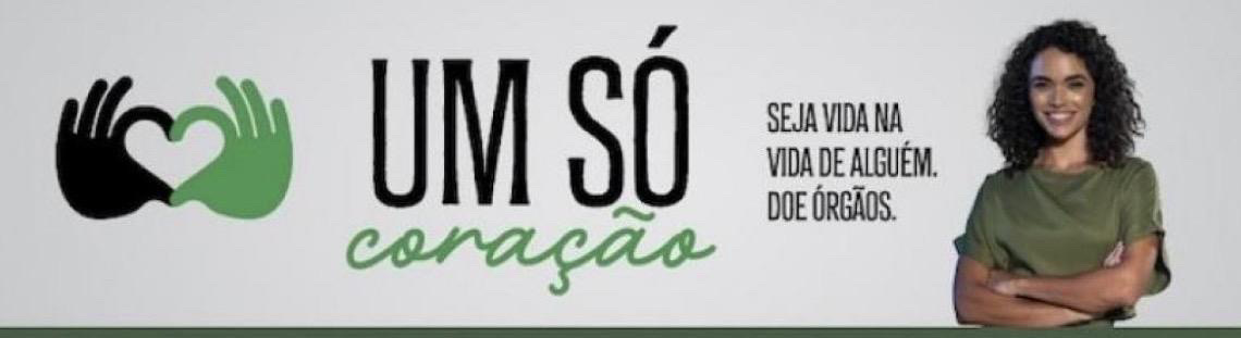 Saiba como manifestar intenção de doar órgãos por meio de cartórios 