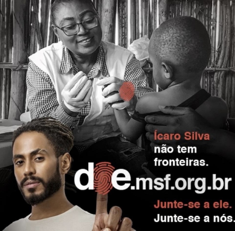 Eleitor que faltou ao primeiro turno das eleições pode votar no segundo