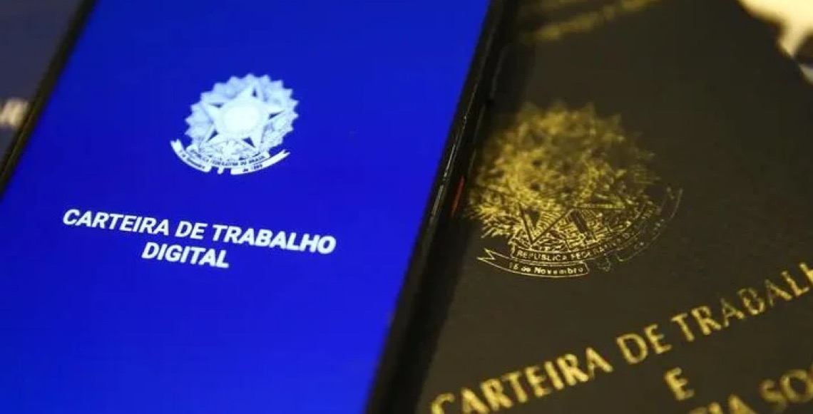 Do trabalho sem limite ao fim da 6x1: Veja avanço da jornada no Brasil
