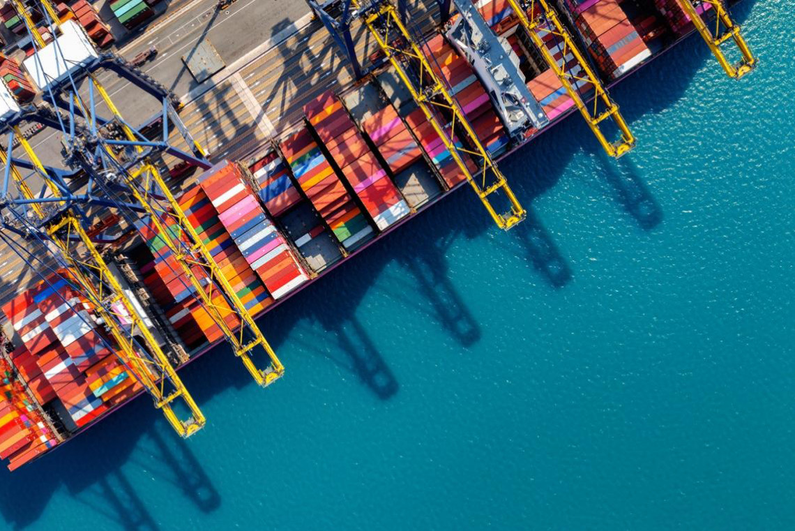Brasil deve voltar a ser 8ª maior economia do mundo em 2027, prevê Fundo Monetário Internacional