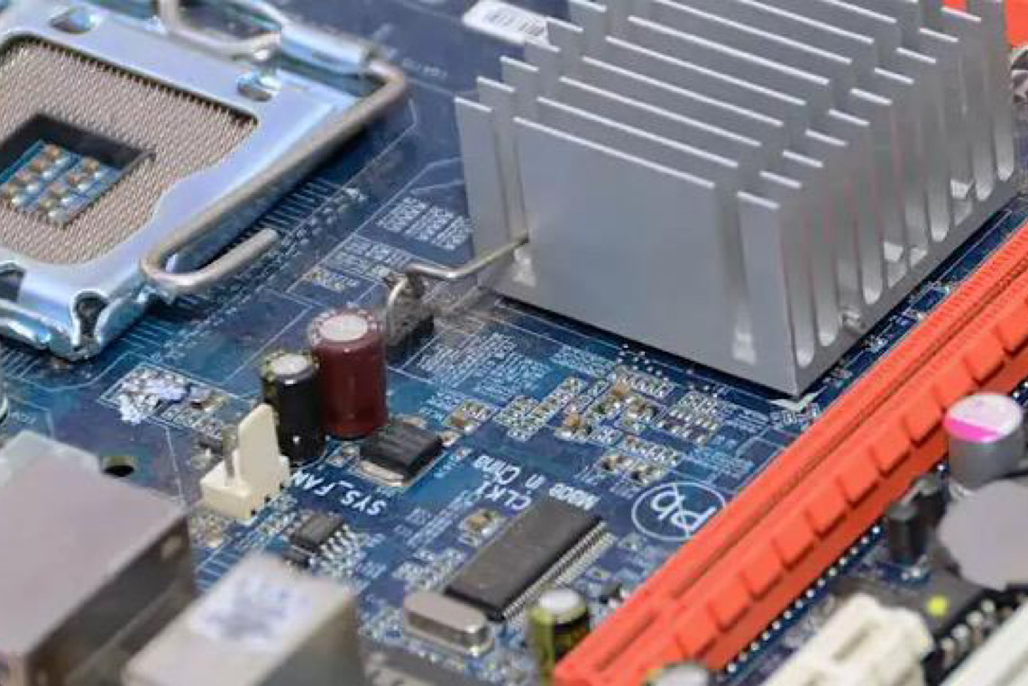 Correios disponibilizam coleta para descarte de lixo eletroeletrônico