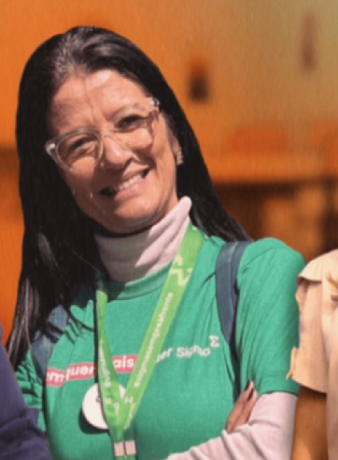 Brasil tem 2,4 milhões de docentes na educação básica, aumento de 10% em uma década