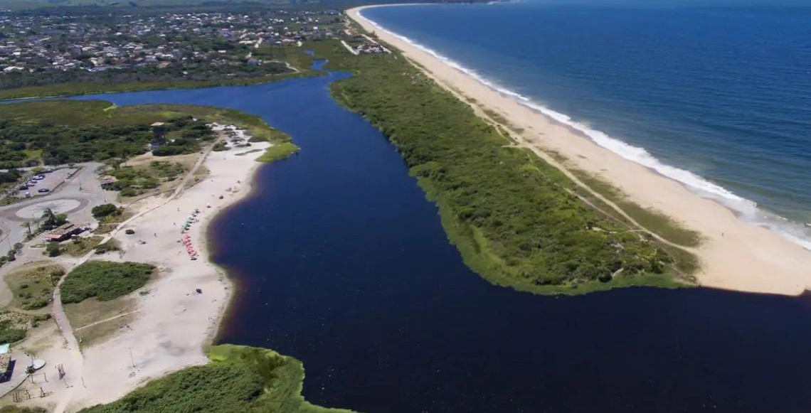 Confira o que muda em abril de 2027 no licenciamento ambiental da aquicultura