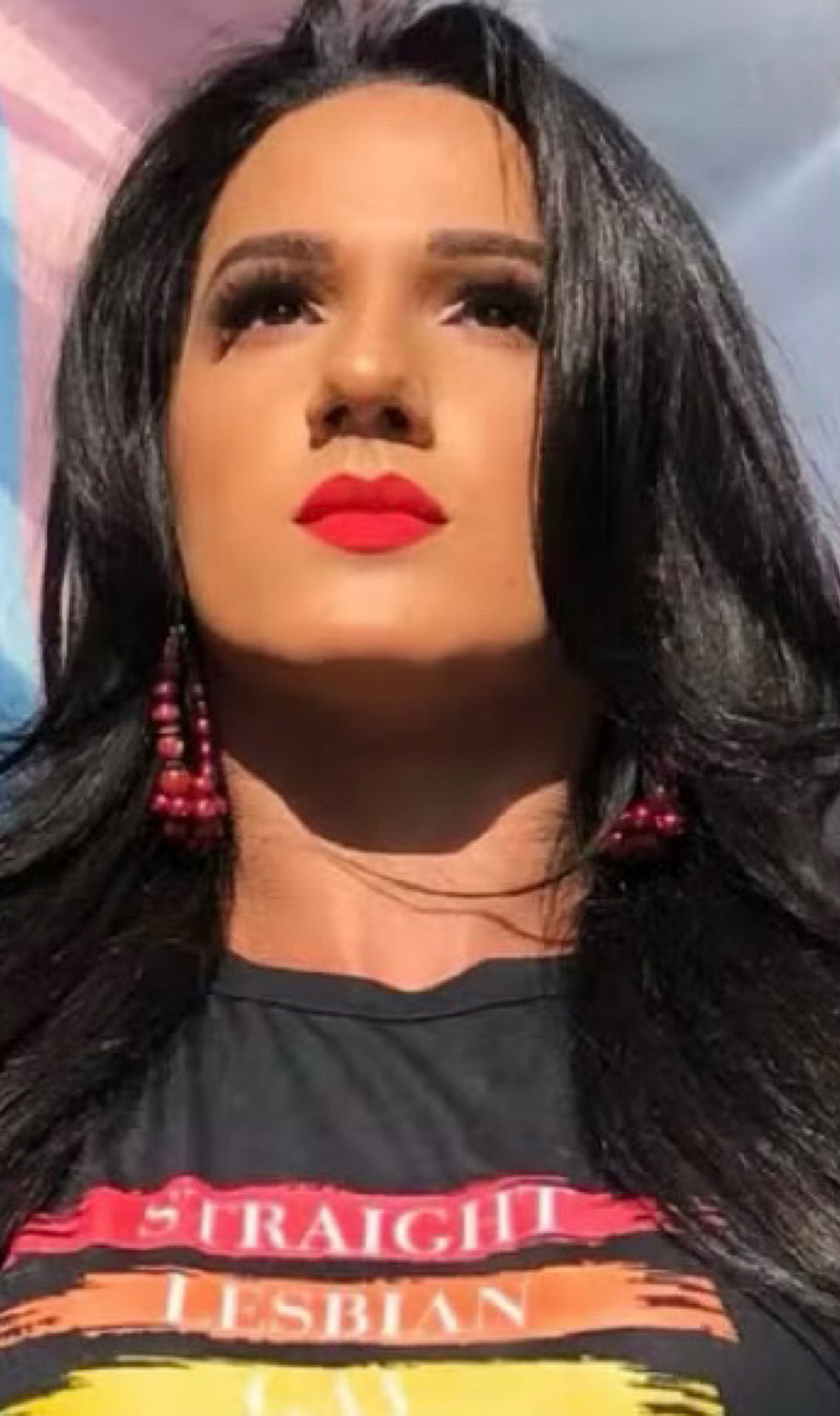 Saiba quem são as mulheres trans eleitas deputadas estaduais em 2026