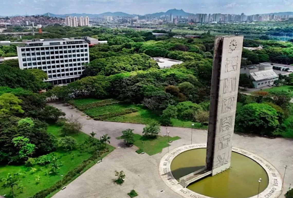 Brasil chega a 1.510 cientistas entre os mais influentes do mundo, 3,4% a mais em relação a 2025