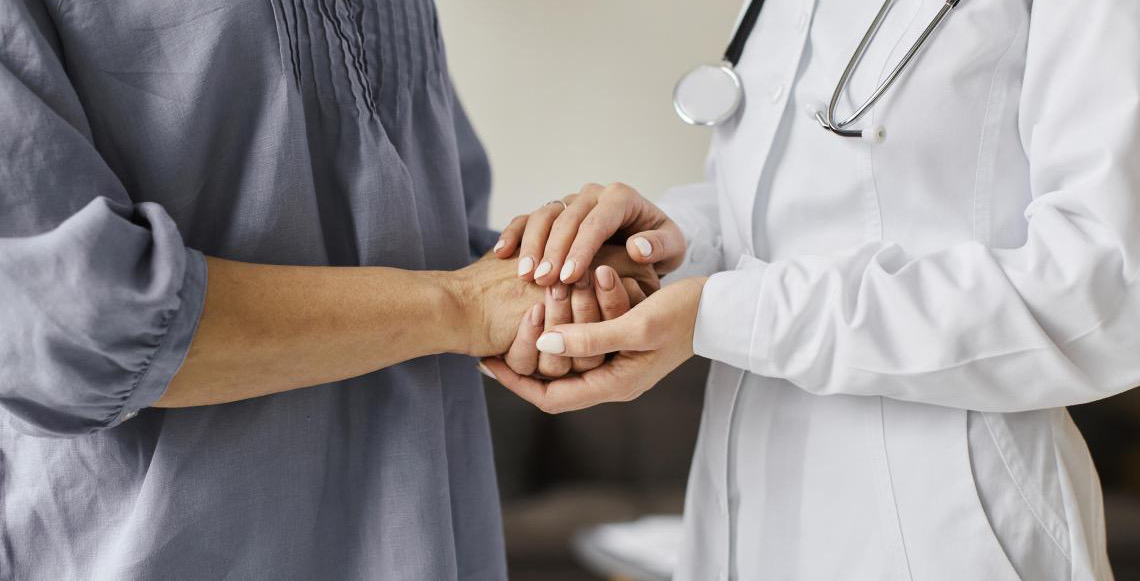Conheça mulheres que contribuíram para construir e consolidar o Sistema Único de Saúde