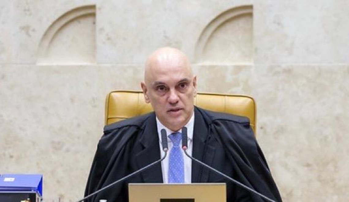 Policia Federal faz busca em ex-servidor do STJ suspeito de vazar decisões a amigo de Flávio