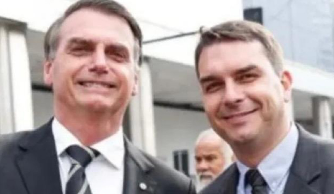 Plano de Flávio de tirar universidades do MEC gera incerteza sobre financiamento e integração de políticas