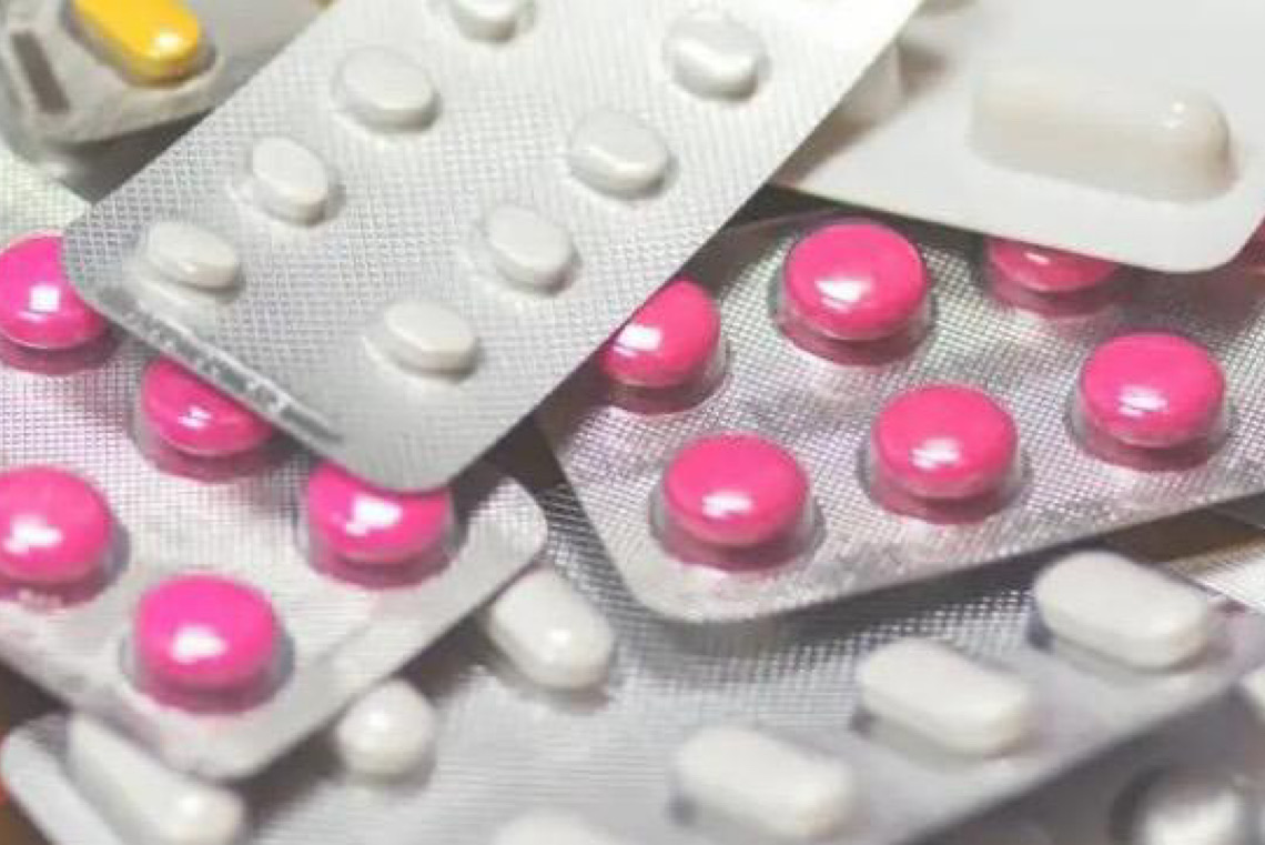 Agência Nacional de Vigilância proíbe lotes de medicamento para tratar câncer