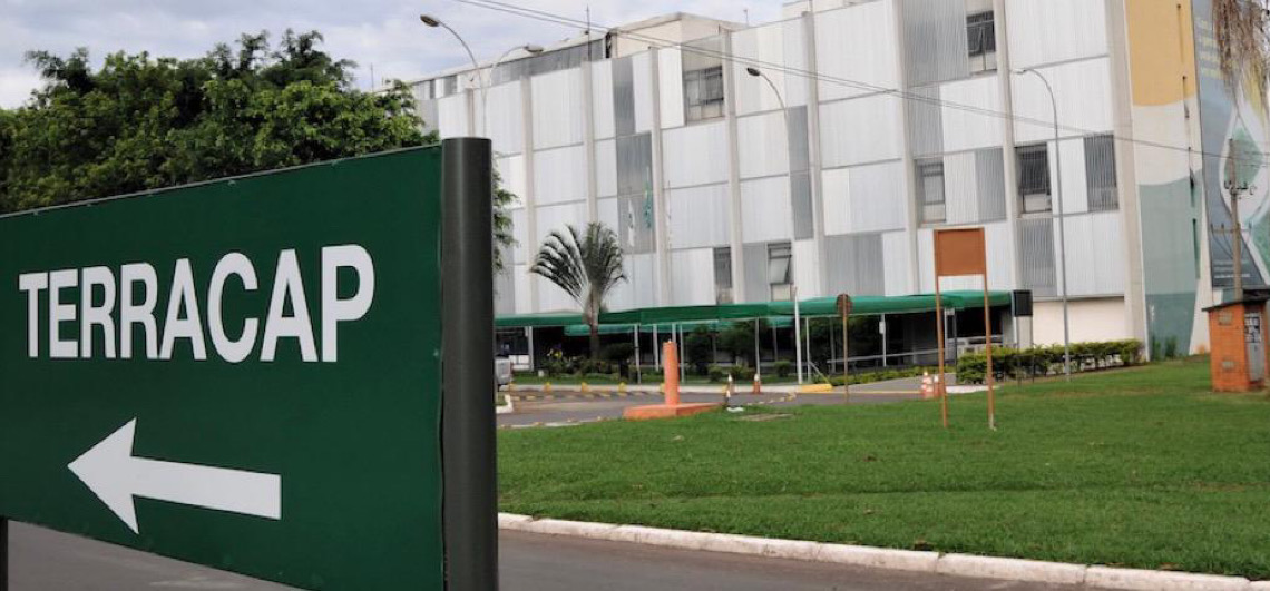Programa Igreja Legal: Terracap oferece 36 imóveis em licitação exclusiva para entidades religiosas