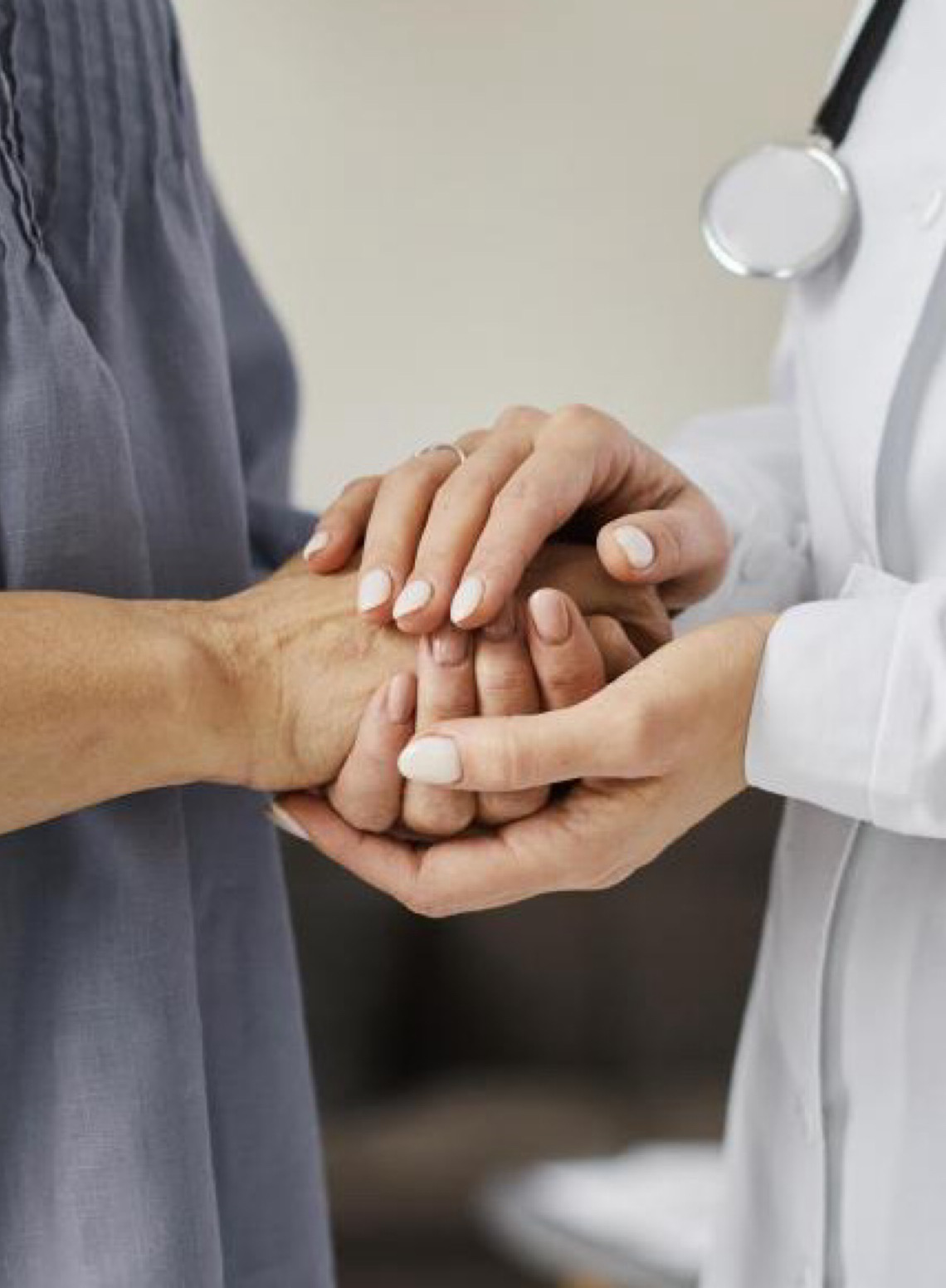 Conheça mulheres que contribuíram para construir e consolidar o Sistema Único de Saúde