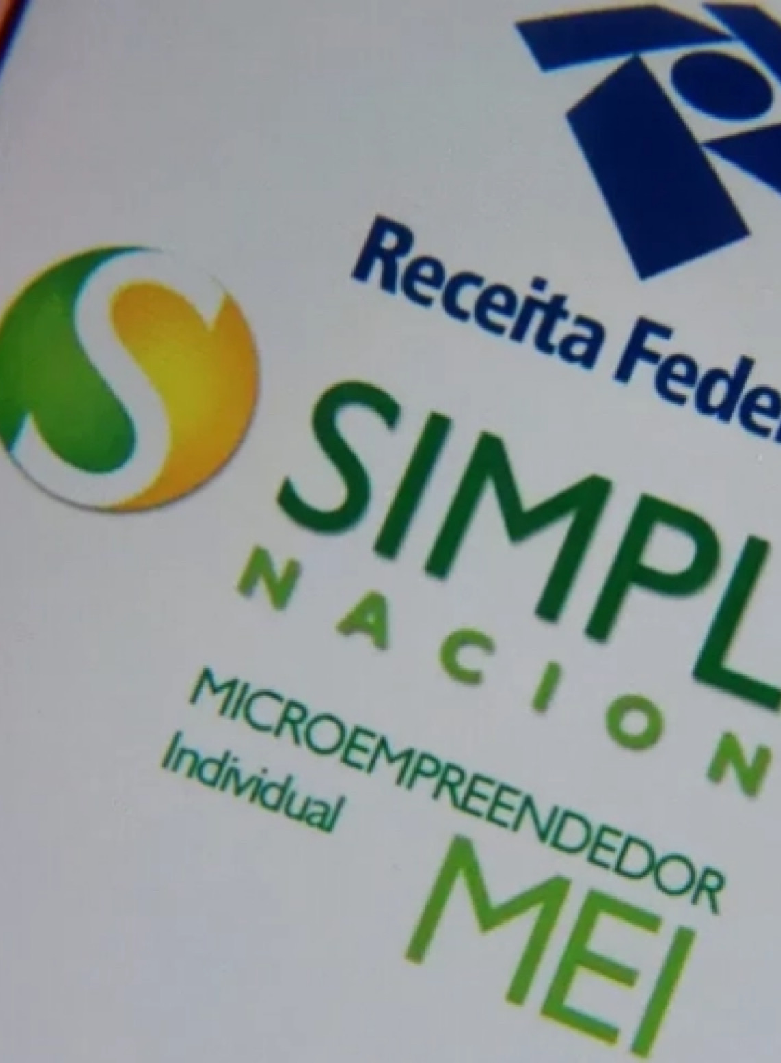 R$ 12,5 bi em dívidas de MEI's serão zerados a partir de janeiro, informa Fazenda