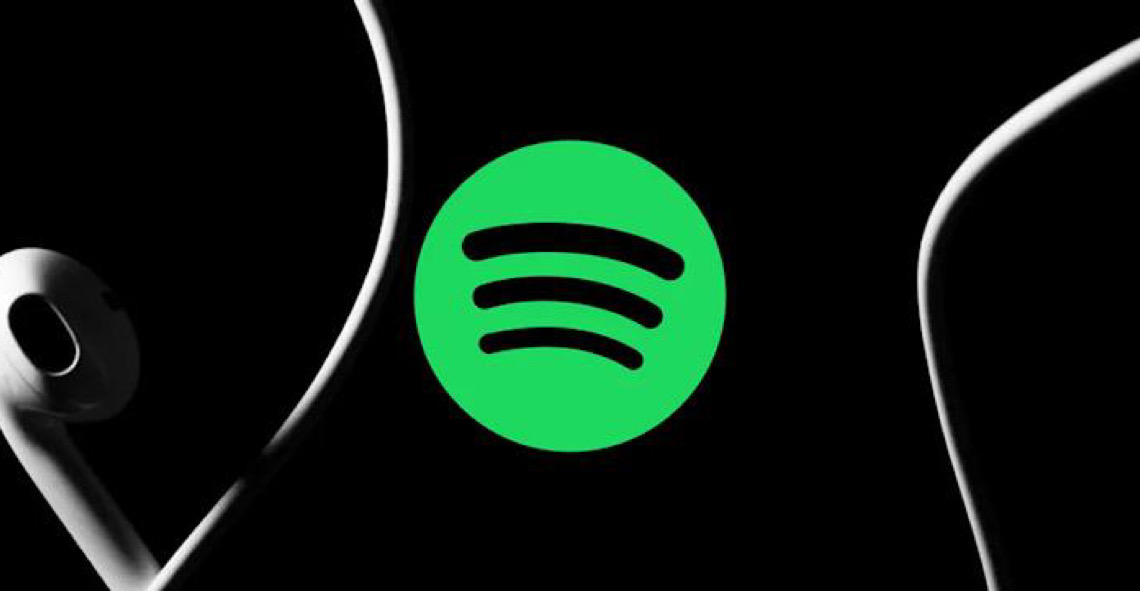 Spotify passa a oferecer audiolivros no Brasil e pode mudar mercado