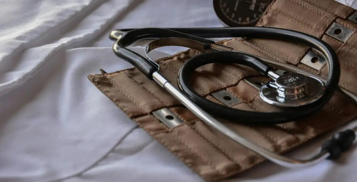 Hipertensão atinge 28% de crianças e adolescentes, mostra estudo