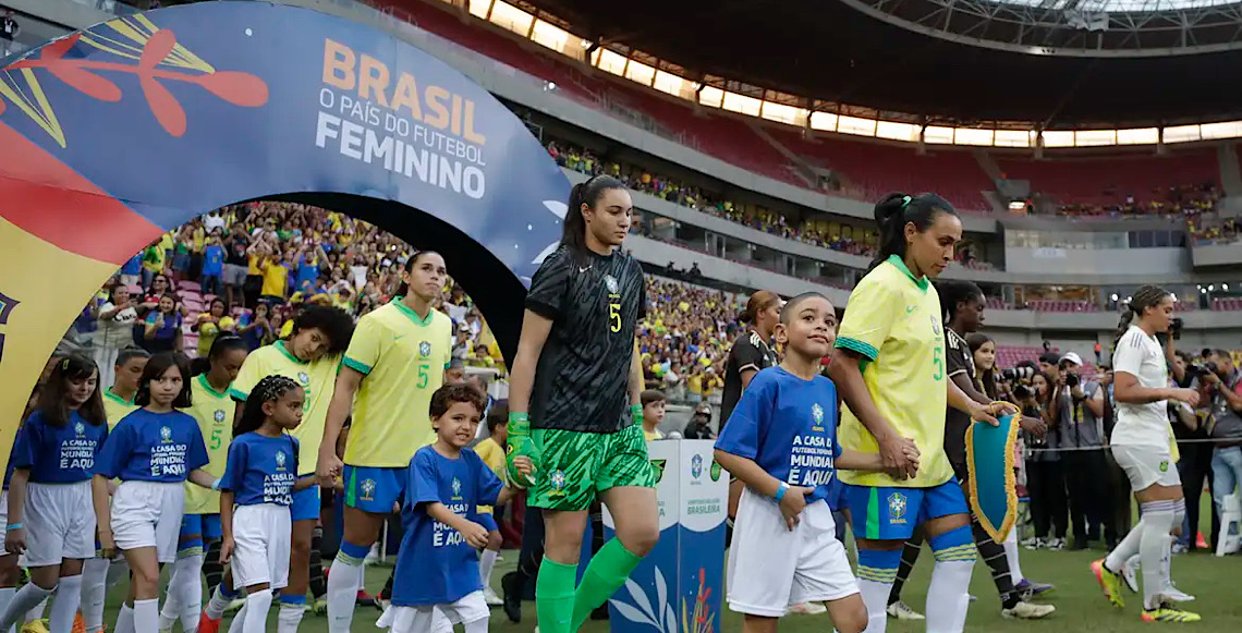 Bichinhos & Bichões