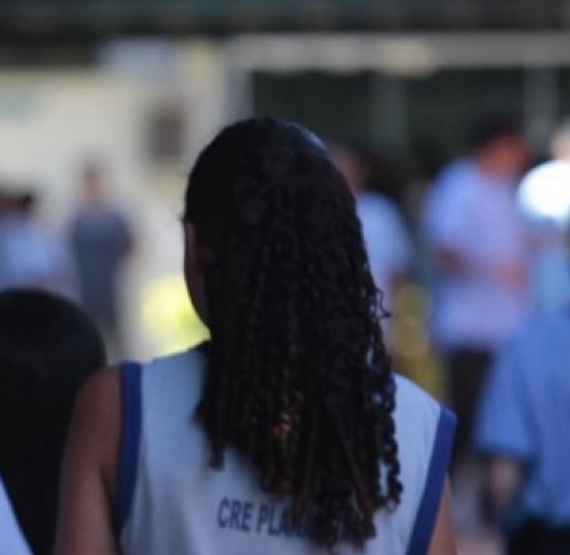 Mulheres representam mais de 60% das inscrições do Enem