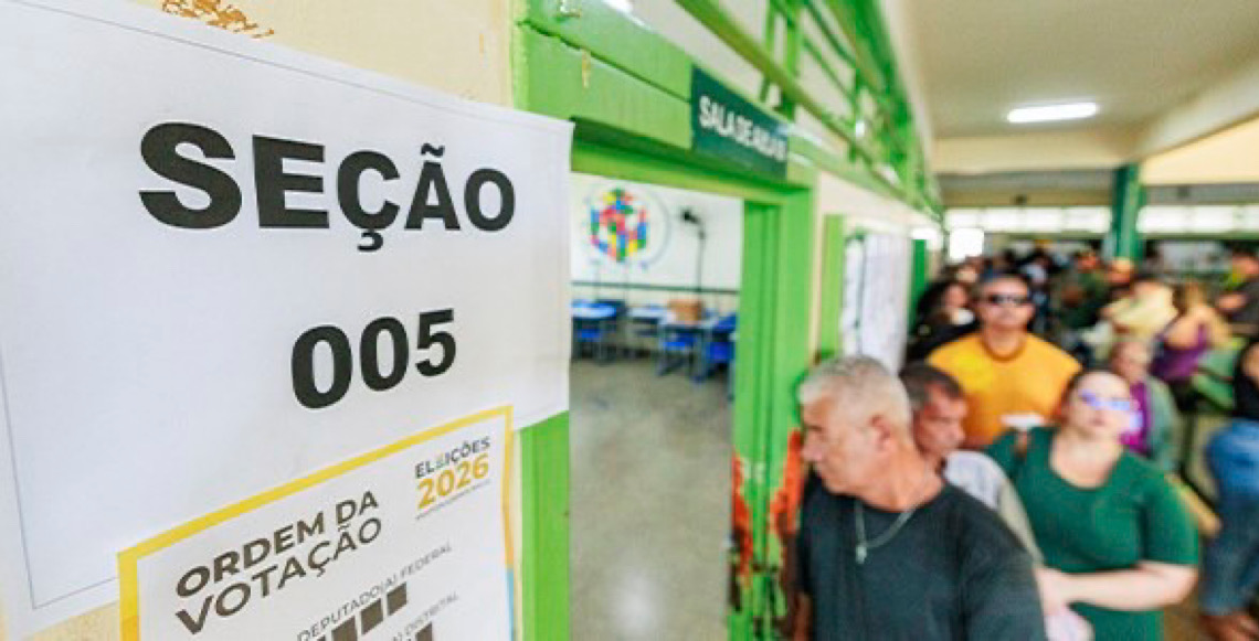 Meta remove posts de O Estado de S. Paulo do Instagram, e jornal aciona Tribunal Superior Eleitoral