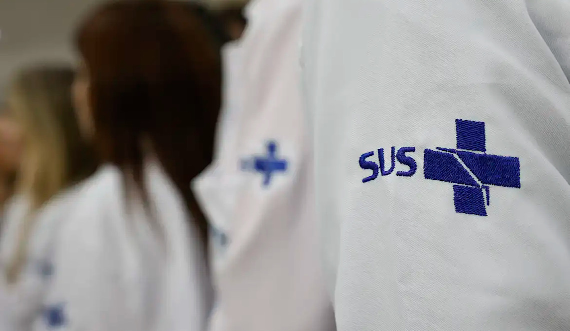 Projeto Mais Médicos Especialistas oferece 224 vagas imediatas em nova chamada 