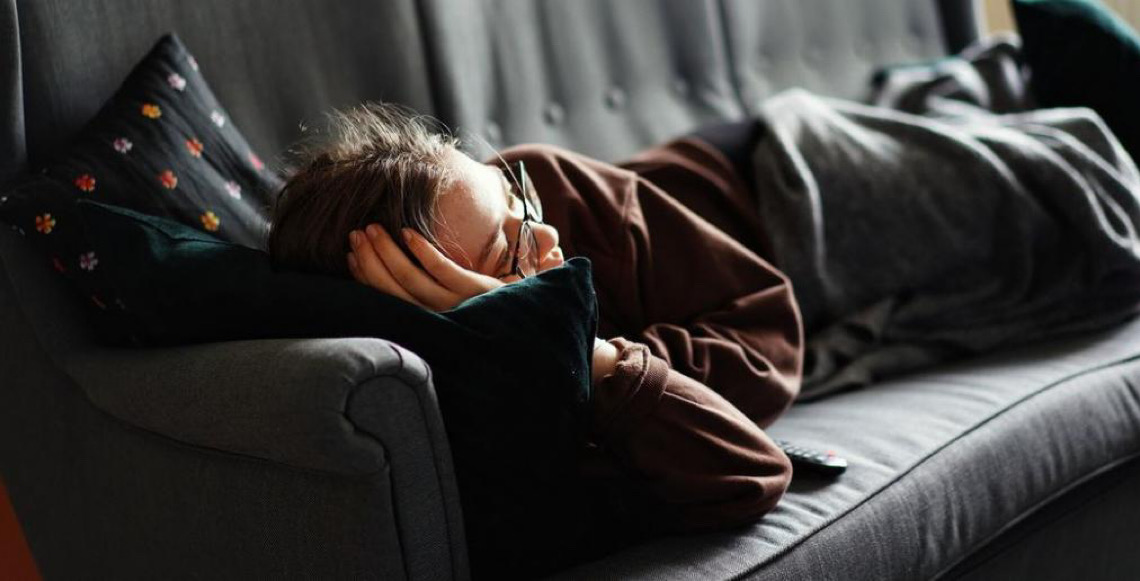 Menopausa precoce: novas normas podem melhorar qualidade de vida