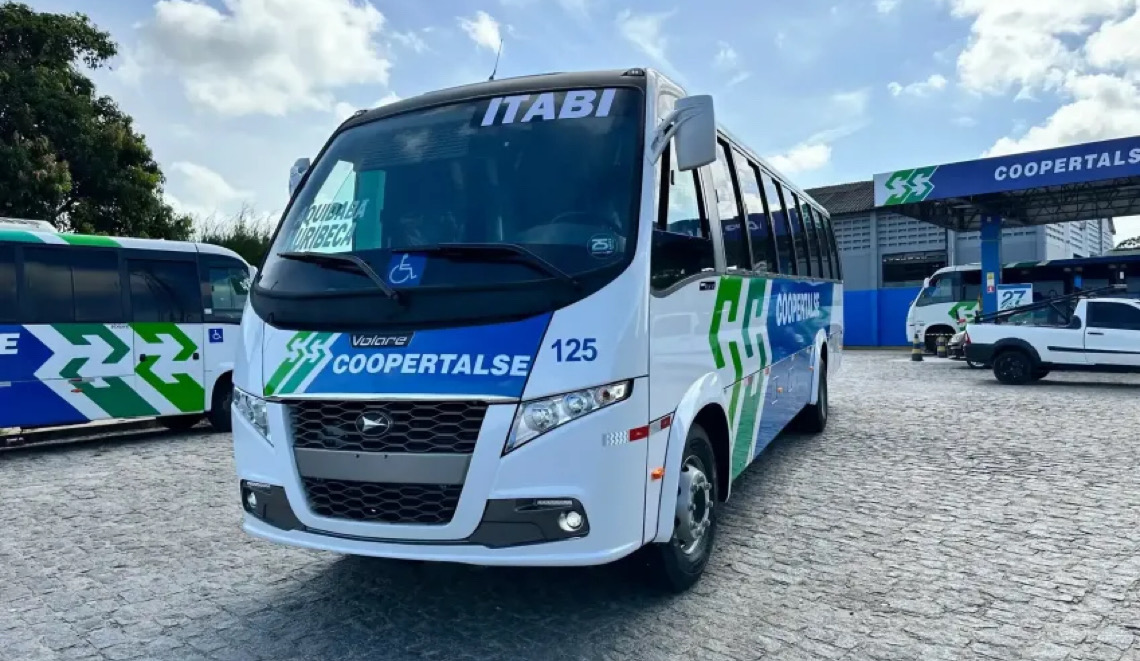 Polícia Federal decide abrir investigações sobre denúncias de restrições ao transporte nas eleições