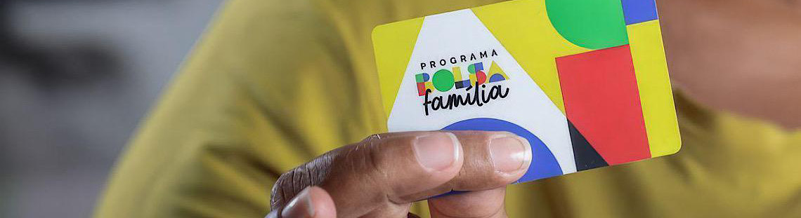 Quem é o pai do Bolsa Família? Veja a história do programa que tirou o Brasil do Mapa da Fome
