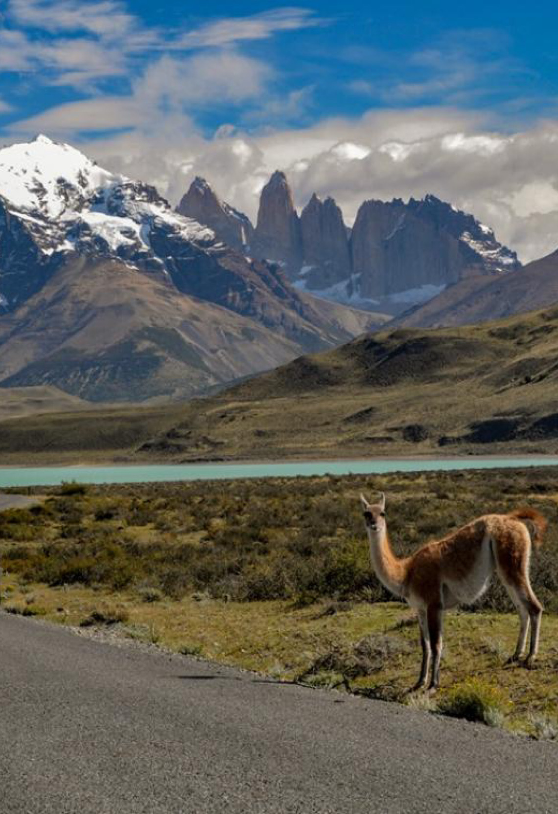 Ministério do Turismo defende promoção turística conjunta dos destinos sul-americanos