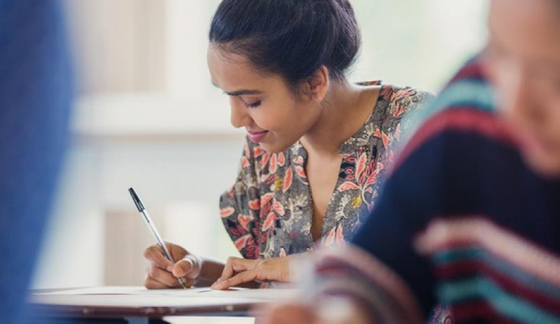 Enem passa a avaliar a qualidade da educação básica. Entenda as novidades