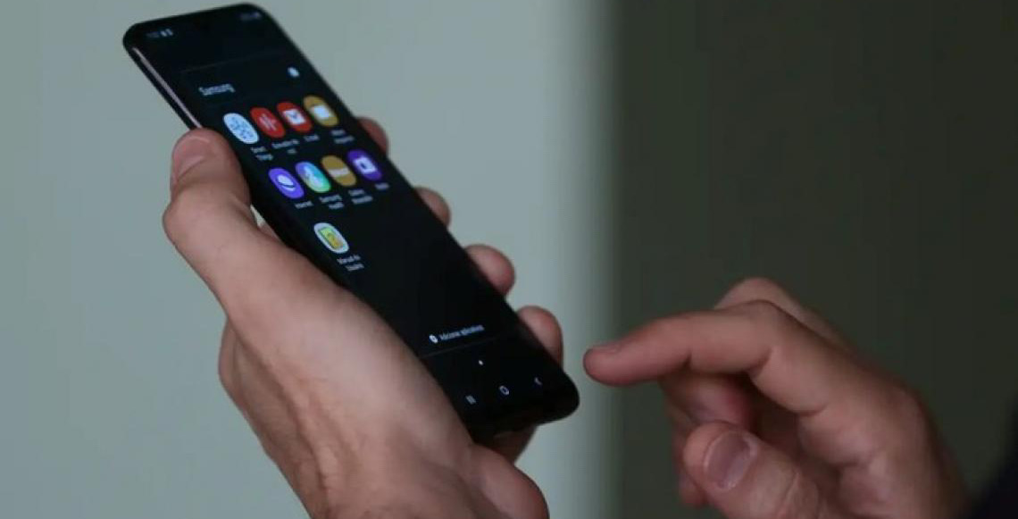 Acessos ao 5G crescem 30,7% em um ano e já somam quase 70 milhões de conexões