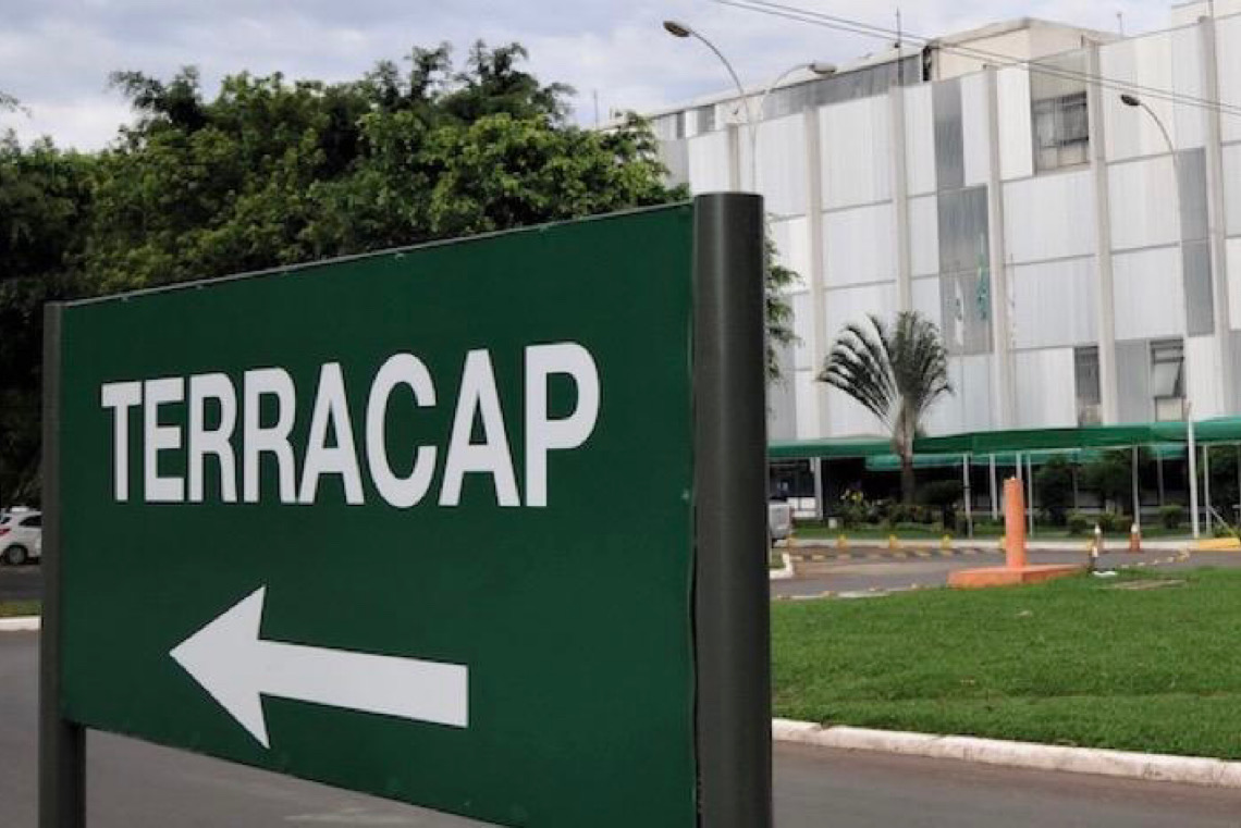Terracap oferece terrenos para diferentes perfis de investidores no DF
