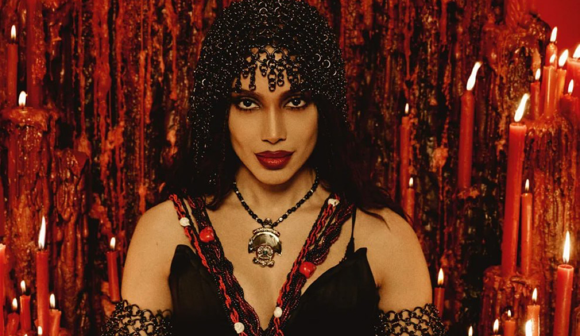 'Venho aqui me autodeclarar sem celulite', diz Anitta sobre carta divulgada por Flávio Bolsonaro
