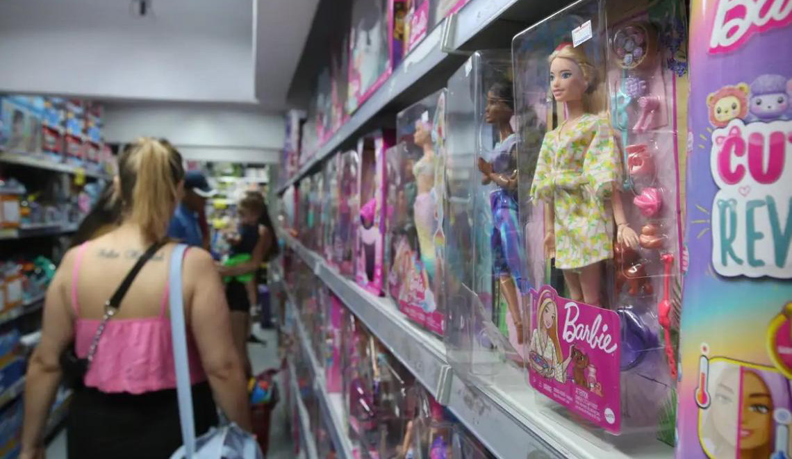 Entidades brasileiras repudiam listas e disseminação de boicote por divergência política