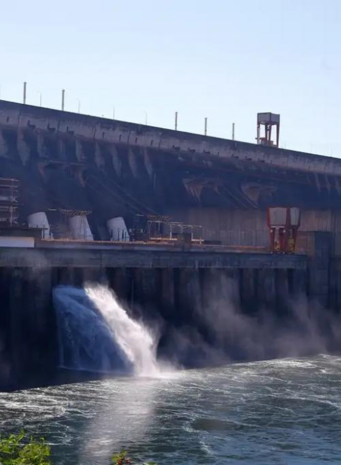 Agência Nacional de Energia Elétrica mantém bandeira tarifária verde em novembro