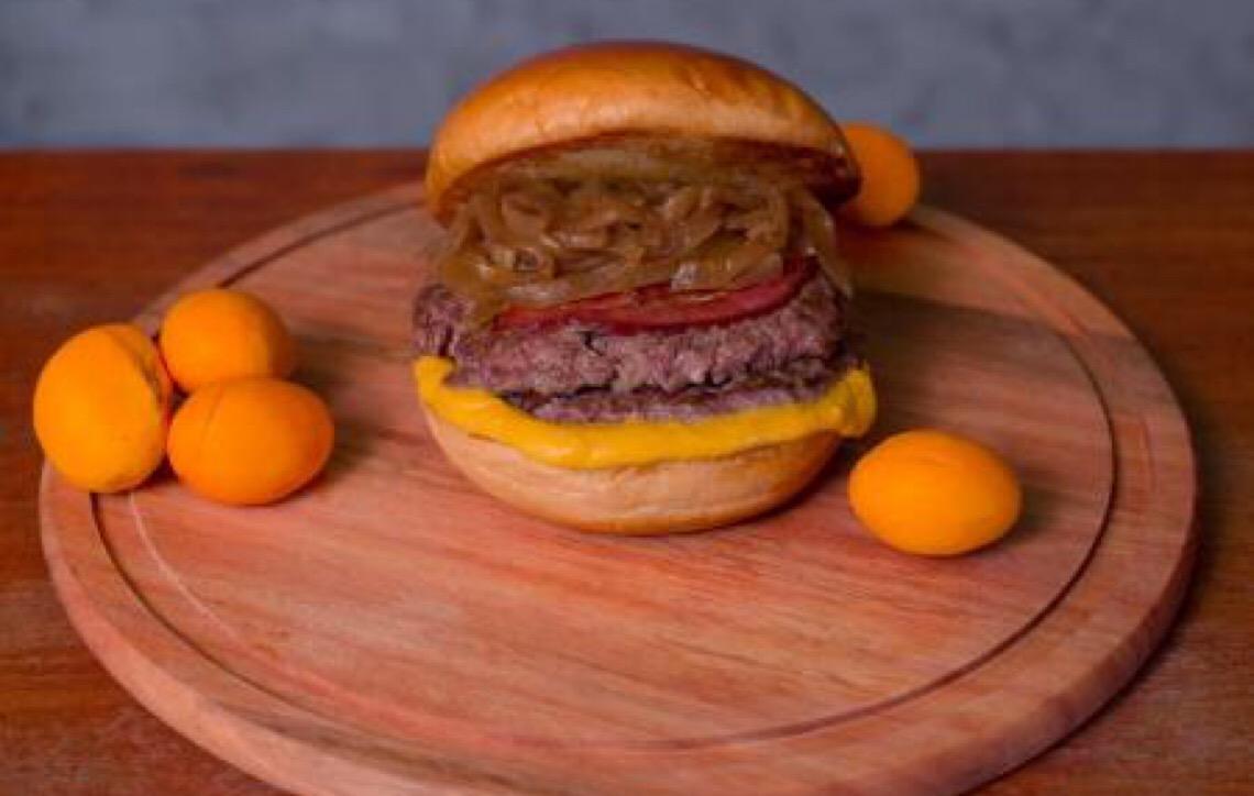 Agenda Gastronômica