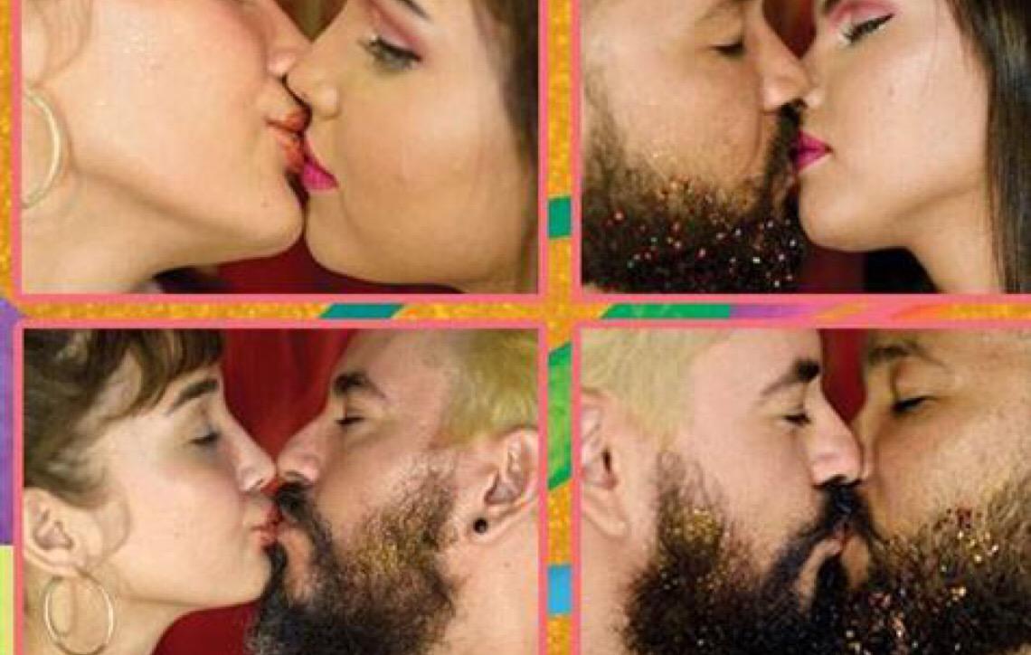 Diversão & Lazer