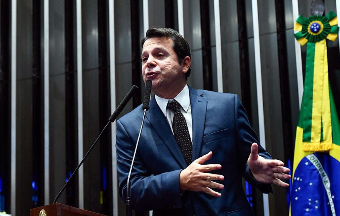 Colunistas