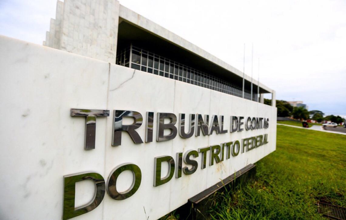 Destaques de Brasília G