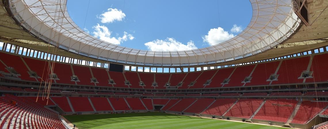 Esportes