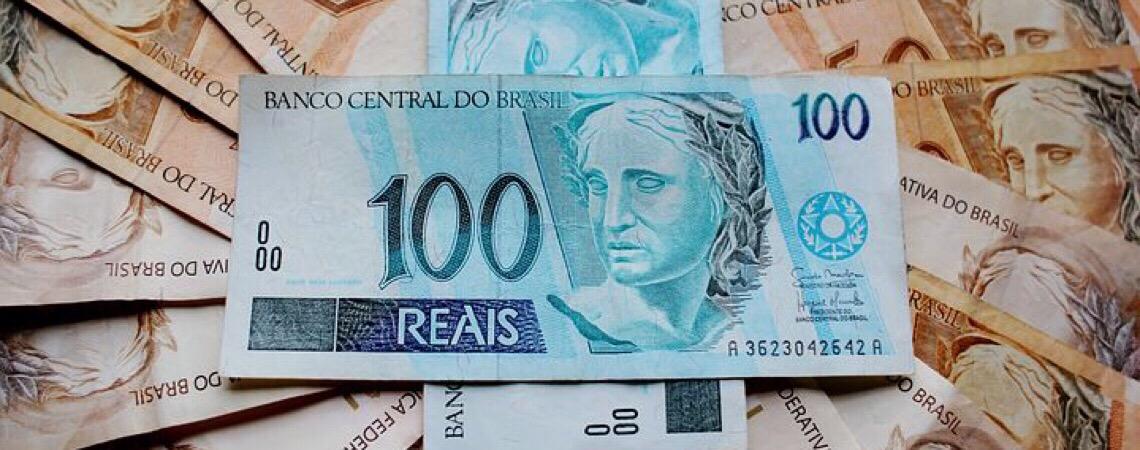 Trabalho & Economia