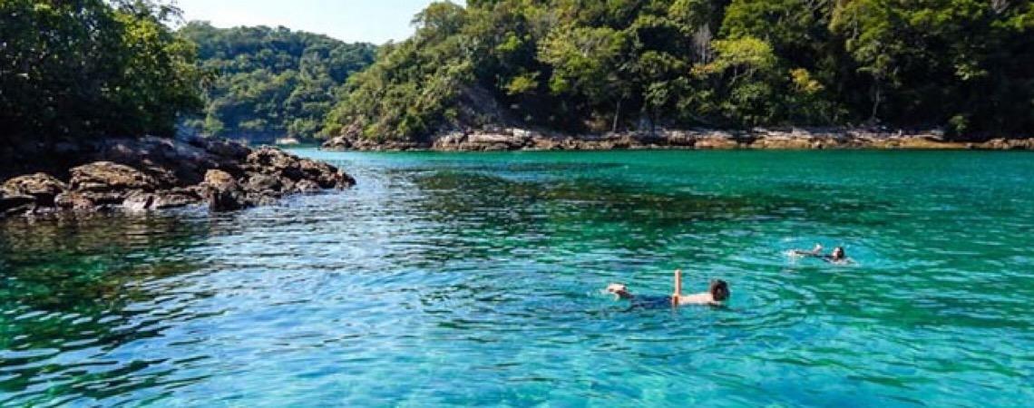 ContextoExato Lagoa Azul Ilha Grande No Rio De Janeiro contextoexato-lagoa-azul-ilha-grande-no-rio-de-janeiro