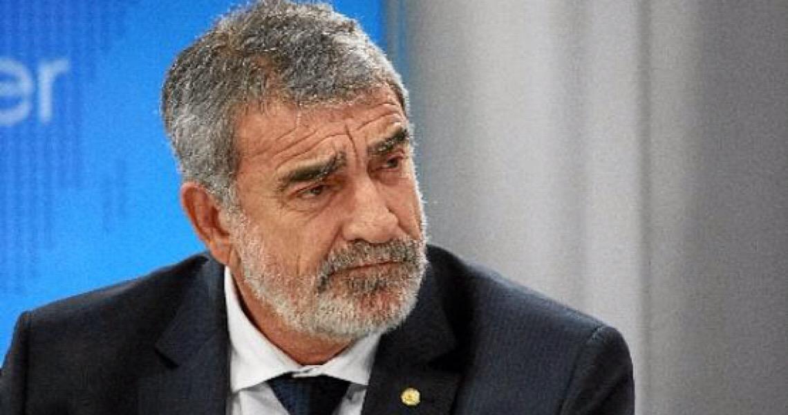 Contextoexato Laerte Bessa A Vaidade Da Defesa E A Arrogancia Da Re Adriana Villela Resultaram Em Sua Condenacao Contextoexato Laerte Bessa A Vaidade Da Defesa E A Arrogancia Da Re Adriana Villela Resultaram Em Sua Condenacao