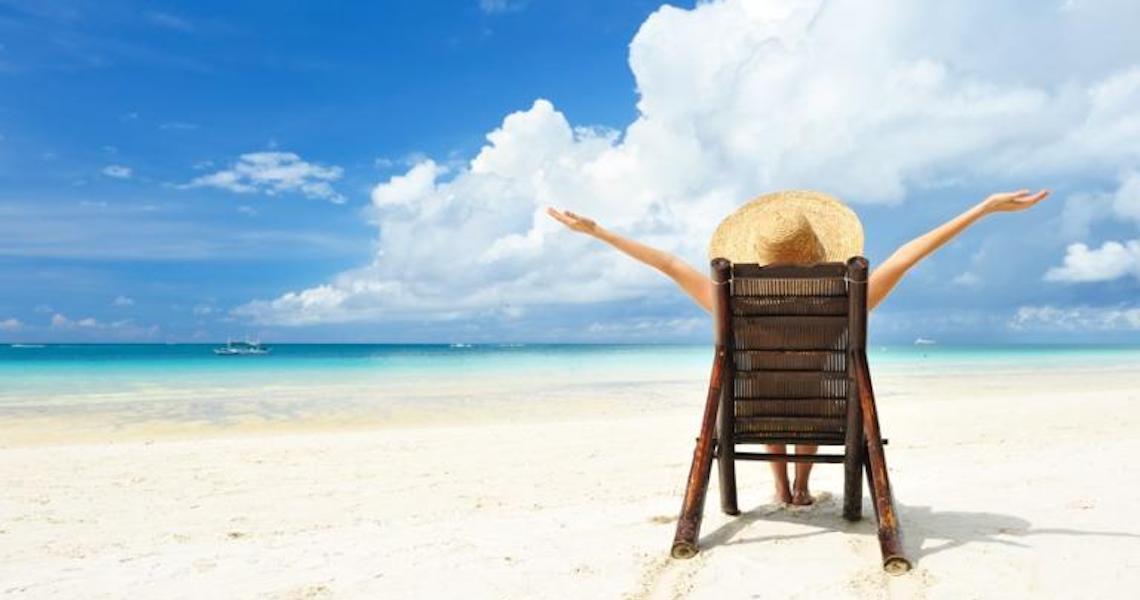 Os destinos mais econômicos para viajar no Ano Novo e férias de verão