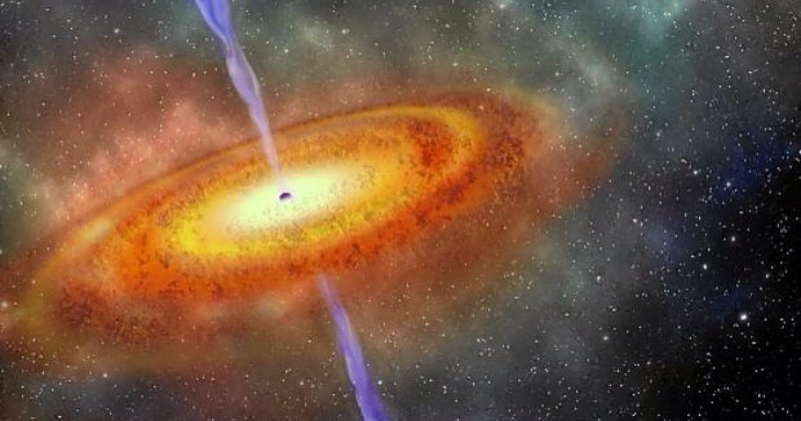 Revista Science elege os 10 feitos científicos e os quatro piores momentos de 2019