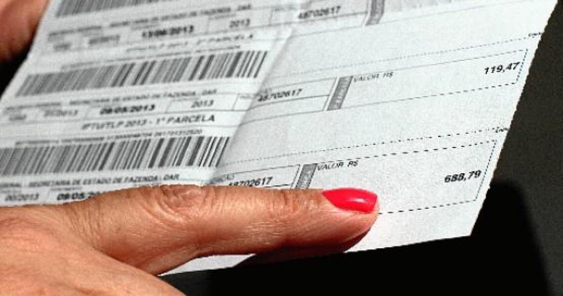 IPVA 2020. O que você precisa saber antes de pagar o imposto sobre veículos