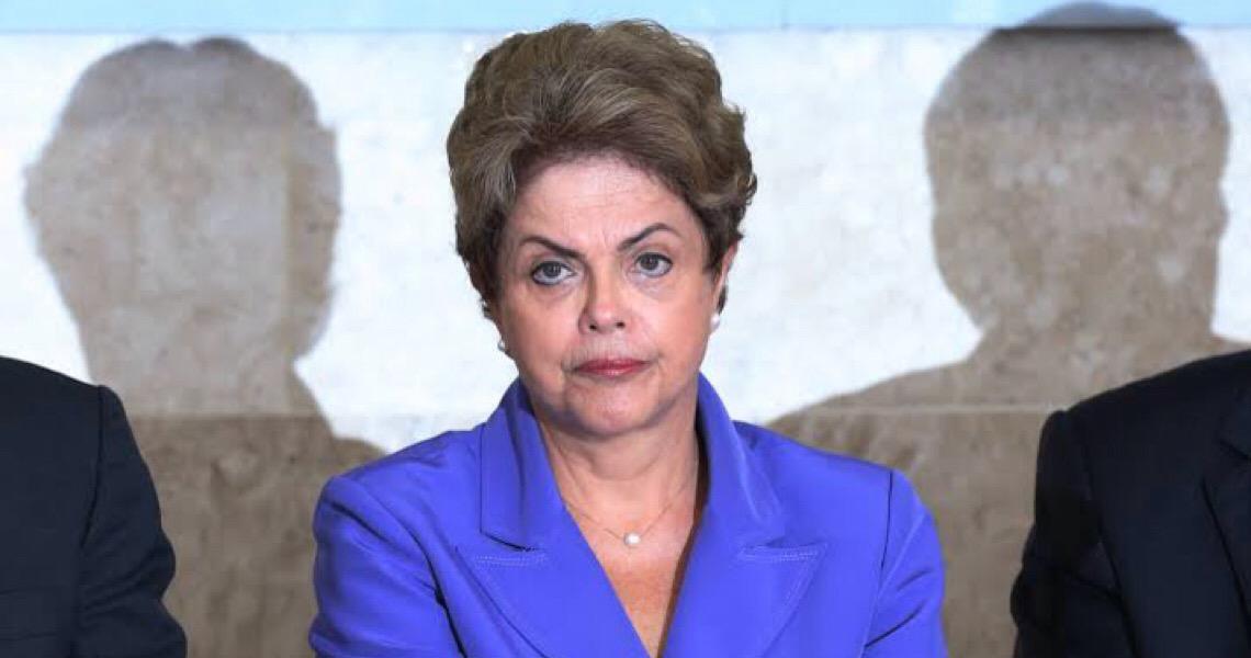 Dilma e a década perdida