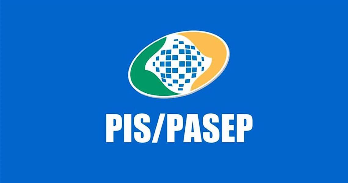 Cerca de 11 milhões têm dinheiro parado no PIS/Pasep; veja quem tem direito