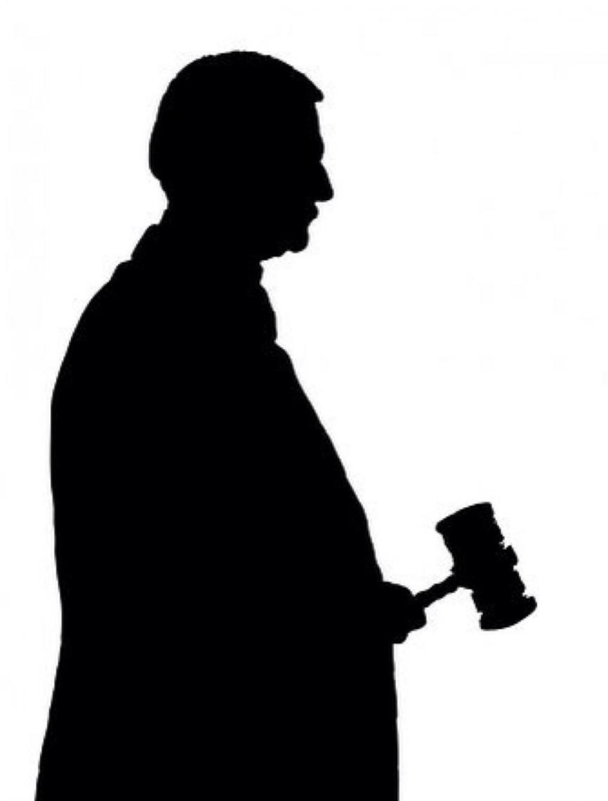 Lei Anticrime. O que foi sancionado e o que foi vetado por Jair Bolsonaro