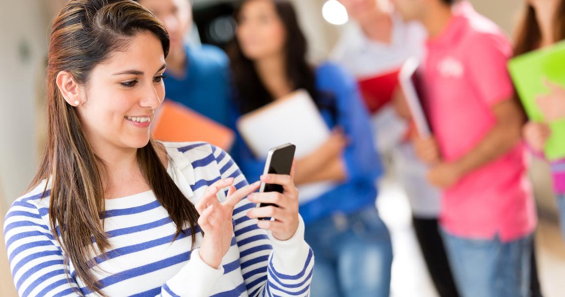 Ministério da Educação antecipou resultado do Enade 2019