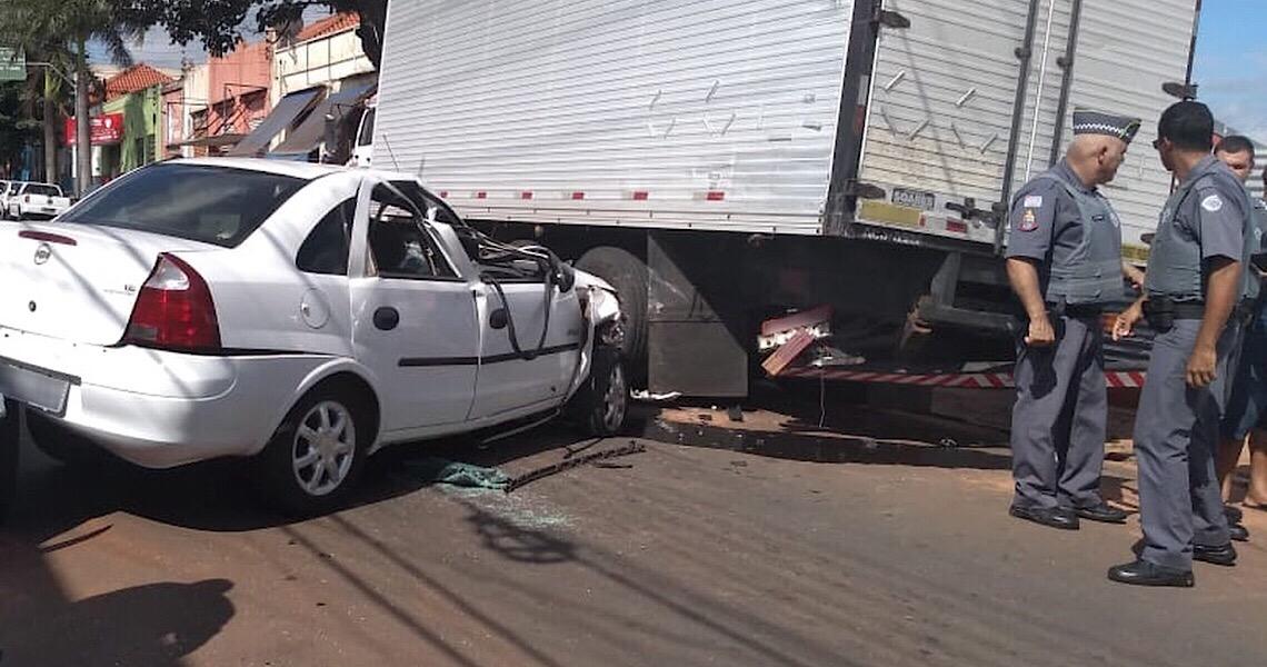 Seguro DPVAT 2020 tem redução de 68% para carros,  e valor cai para R$ 5,23