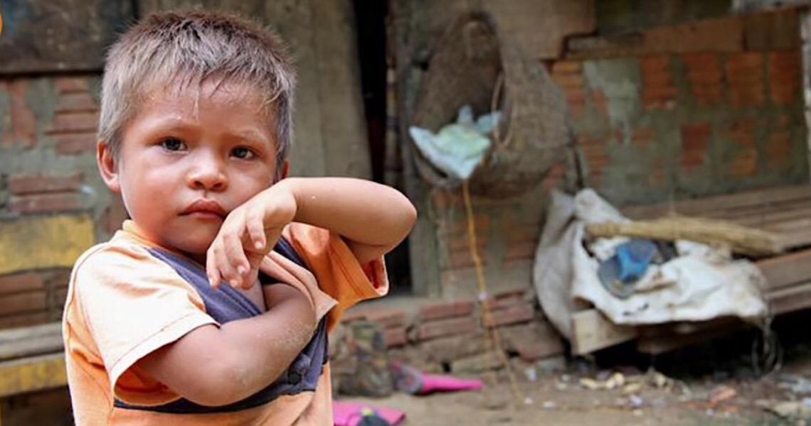 Brasil concentra mais de 85% dos casos de sarampo nas Américas em 2019, diz Opas