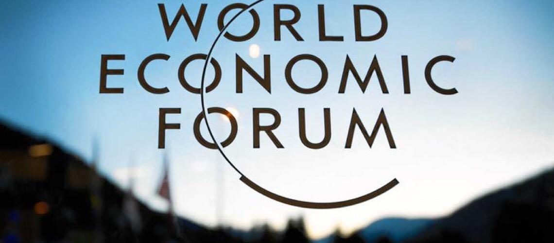 Fórum Econômico Mundial de 2022 é adiado em razão da variante Ômicron
